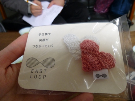 P1000043 ブローチ